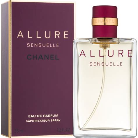 allure chanel 100 ml prezzo più conveniente|Chanel Allure 100 ml.